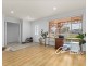 6 Anson Street, Sanctuary Point NSW 2540