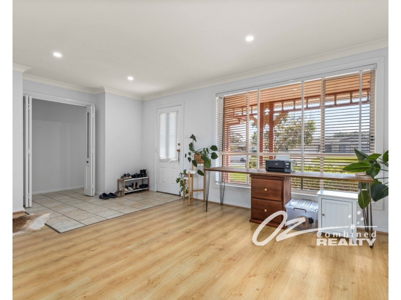 6 Anson Street, Sanctuary Point NSW 2540