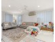 6 Anson Street, Sanctuary Point NSW 2540