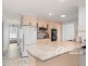 6 Anson Street, Sanctuary Point NSW 2540