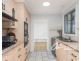 6 Anson Street, Sanctuary Point NSW 2540