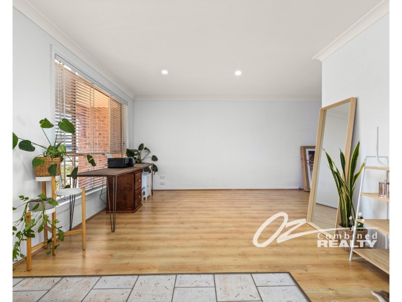 6 Anson Street, Sanctuary Point NSW 2540