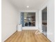 6 Anson Street, Sanctuary Point NSW 2540