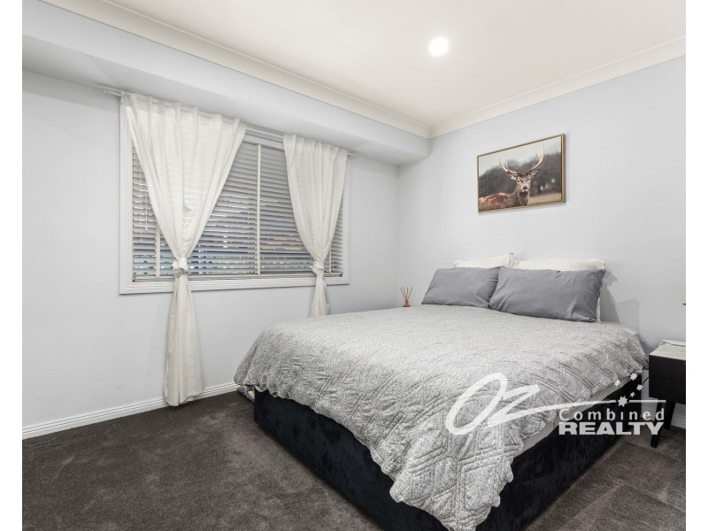6 Anson Street, Sanctuary Point NSW 2540
