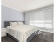 6 Anson Street, Sanctuary Point NSW 2540