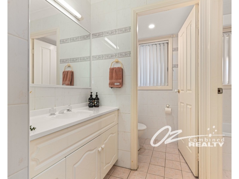6 Anson Street, Sanctuary Point NSW 2540
