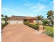 6 Anson Street, Sanctuary Point NSW 2540