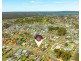 6 Anson Street, Sanctuary Point NSW 2540