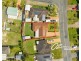 6 Anson Street, Sanctuary Point NSW 2540