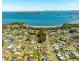 6 Anson Street, Sanctuary Point NSW 2540