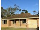 86 The Park Drive, Sanctuary Point NSW 2540