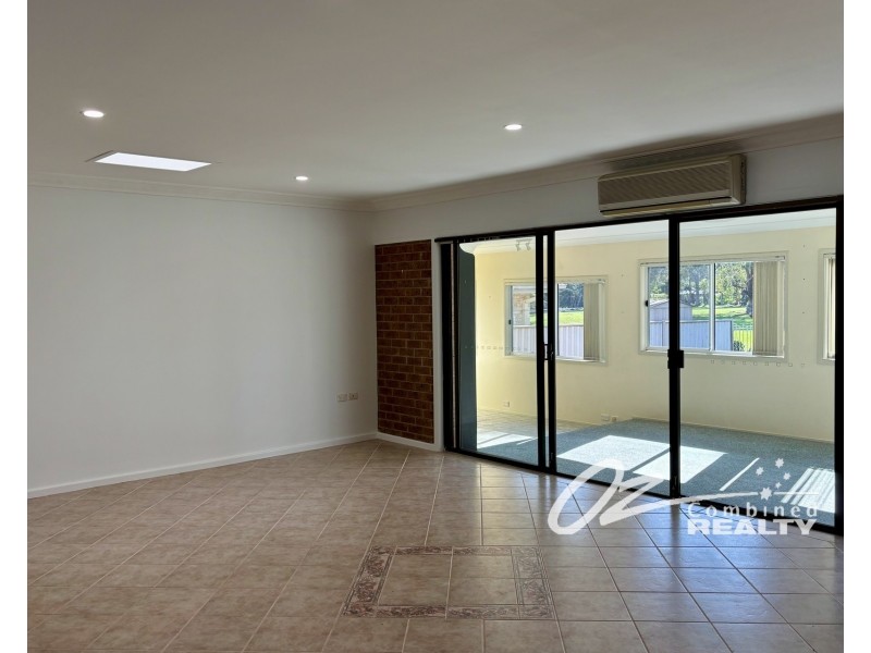 86 The Park Drive, Sanctuary Point NSW 2540