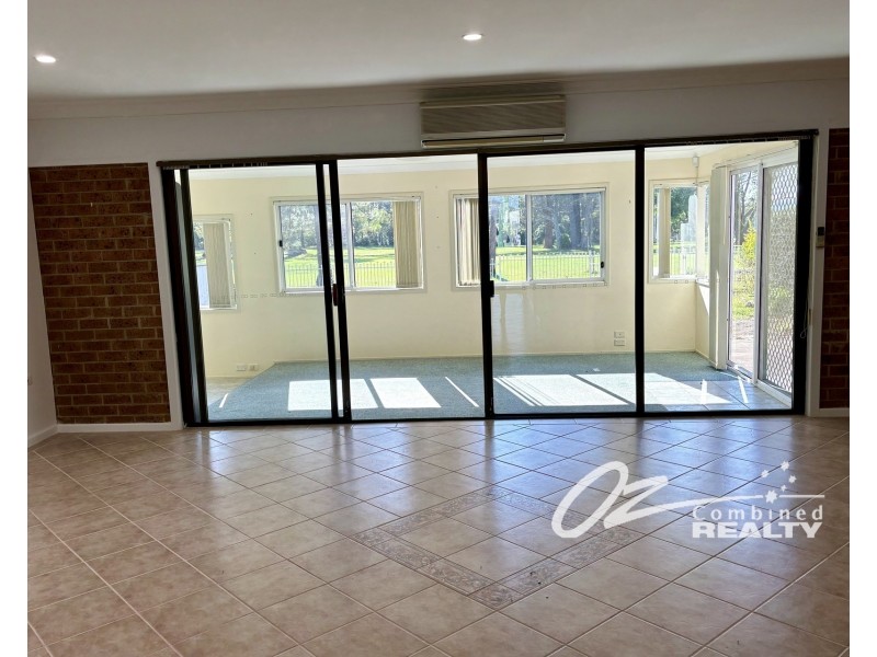 86 The Park Drive, Sanctuary Point NSW 2540