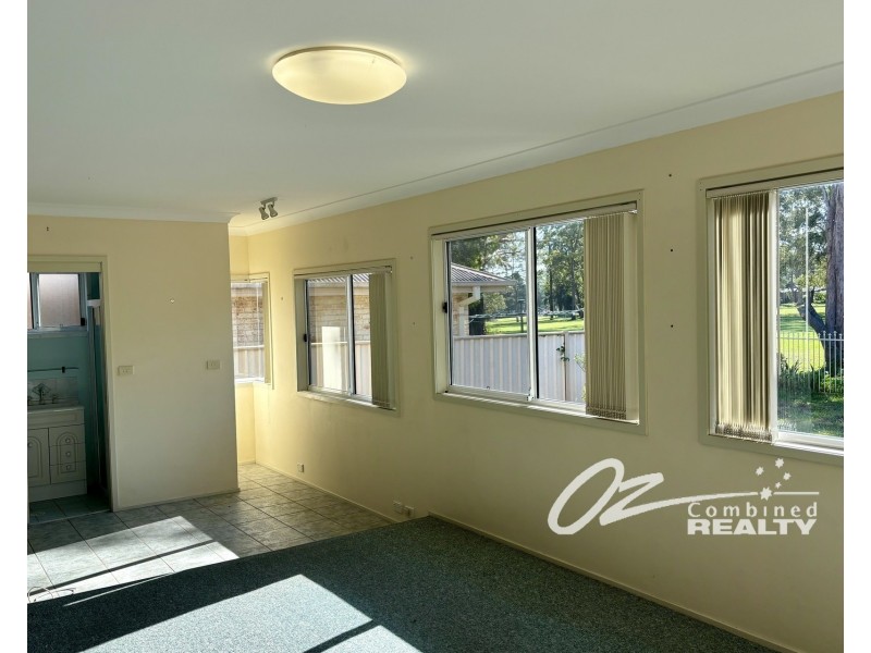 86 The Park Drive, Sanctuary Point NSW 2540