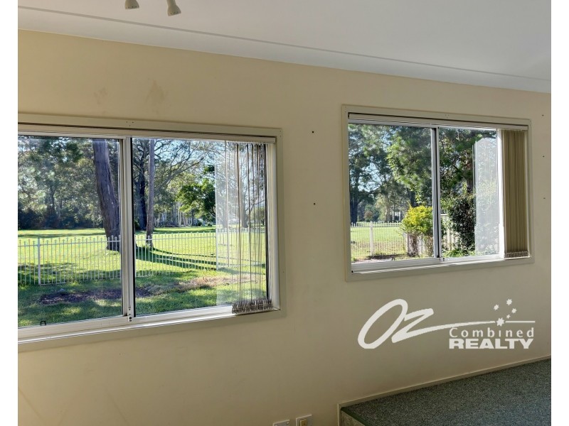 86 The Park Drive, Sanctuary Point NSW 2540