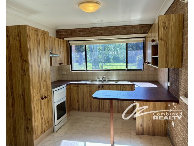 86 The Park Drive, Sanctuary Point NSW 2540