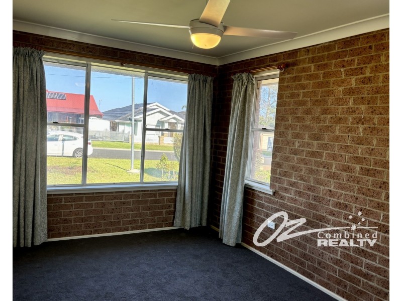 86 The Park Drive, Sanctuary Point NSW 2540