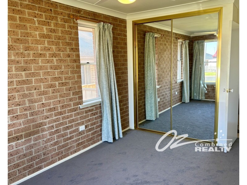 86 The Park Drive, Sanctuary Point NSW 2540