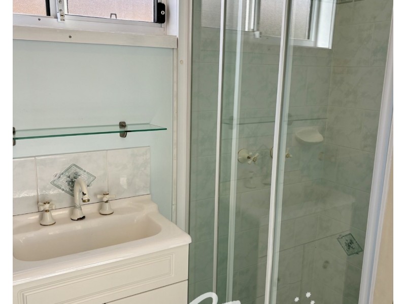 86 The Park Drive, Sanctuary Point NSW 2540