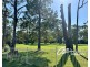 86 The Park Drive, Sanctuary Point NSW 2540