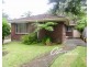 19 Mernie Street, Old Erowal Bay NSW 2540