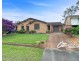 84 Walmer Avenue, Sanctuary Point NSW 2540