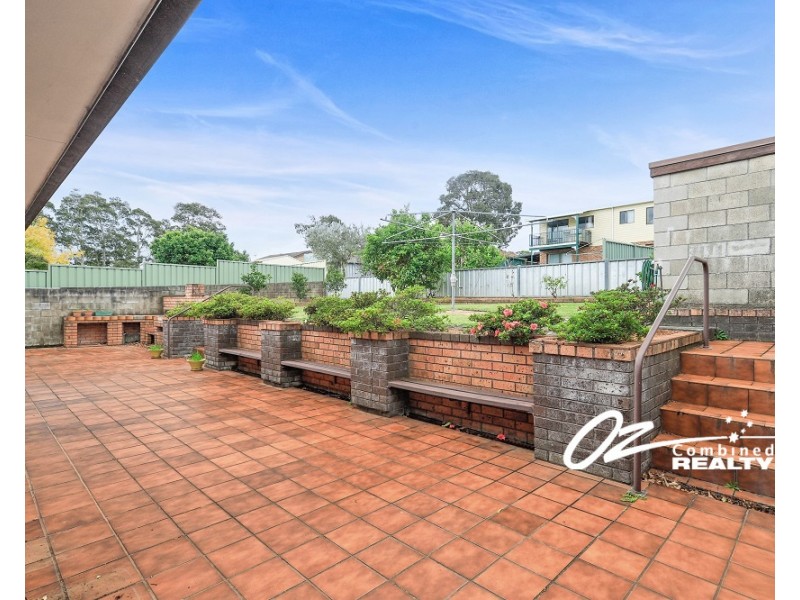 84 Walmer Avenue, Sanctuary Point NSW 2540