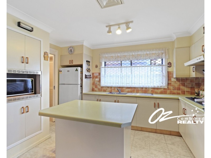 84 Walmer Avenue, Sanctuary Point NSW 2540