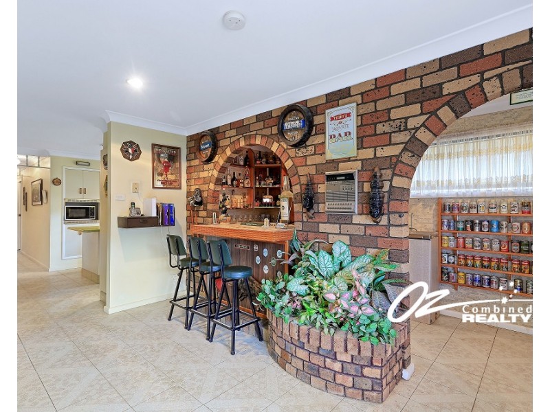 84 Walmer Avenue, Sanctuary Point NSW 2540