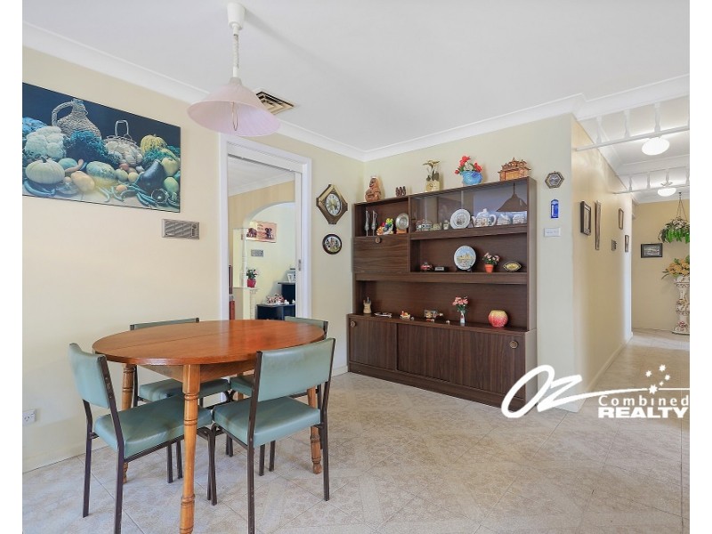 84 Walmer Avenue, Sanctuary Point NSW 2540