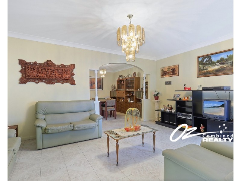 84 Walmer Avenue, Sanctuary Point NSW 2540