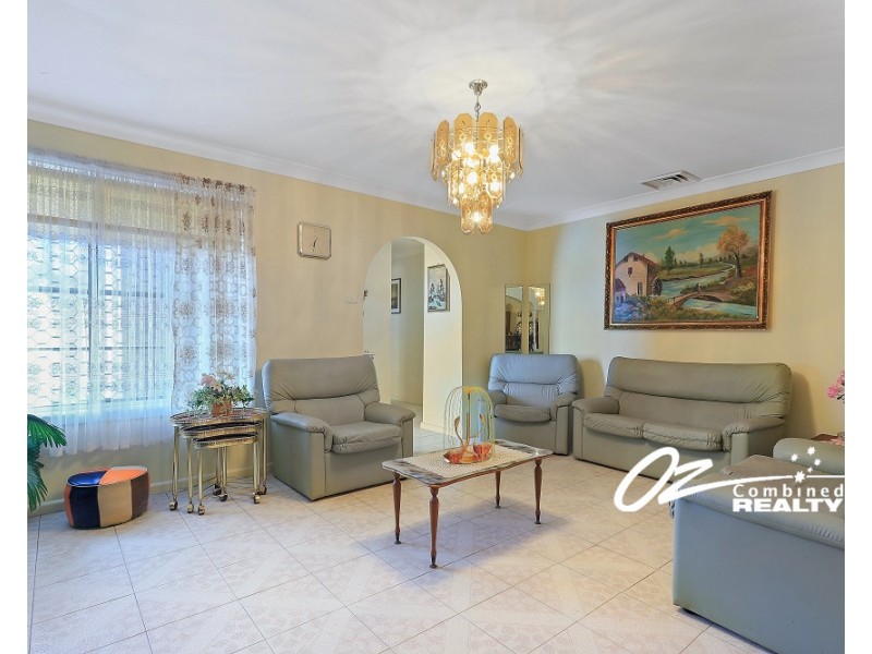 84 Walmer Avenue, Sanctuary Point NSW 2540