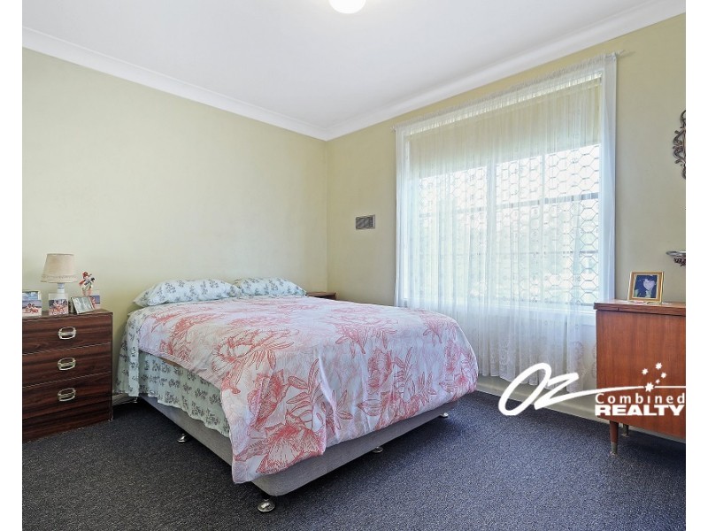 84 Walmer Avenue, Sanctuary Point NSW 2540