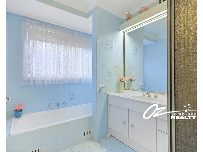 84 Walmer Avenue, Sanctuary Point NSW 2540