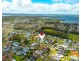 26B Hogbin Crescent, Sanctuary Point NSW 2540