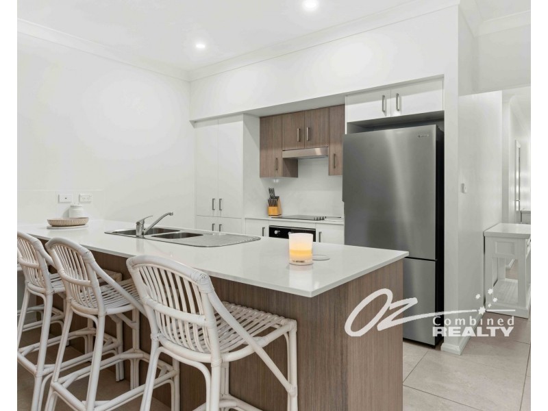 26B Hogbin Crescent, Sanctuary Point NSW 2540