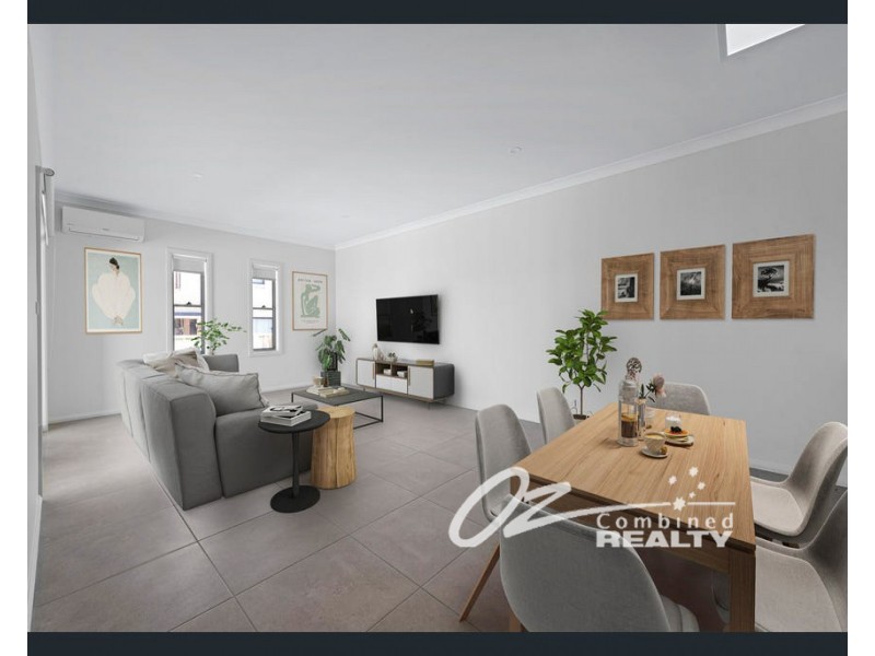26B Hogbin Crescent, Sanctuary Point NSW 2540