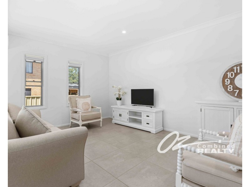 26B Hogbin Crescent, Sanctuary Point NSW 2540