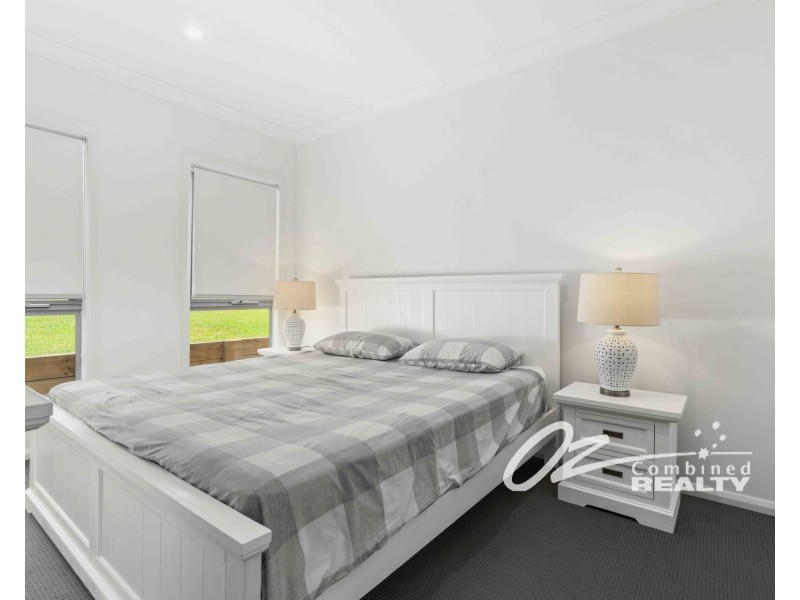 26B Hogbin Crescent, Sanctuary Point NSW 2540