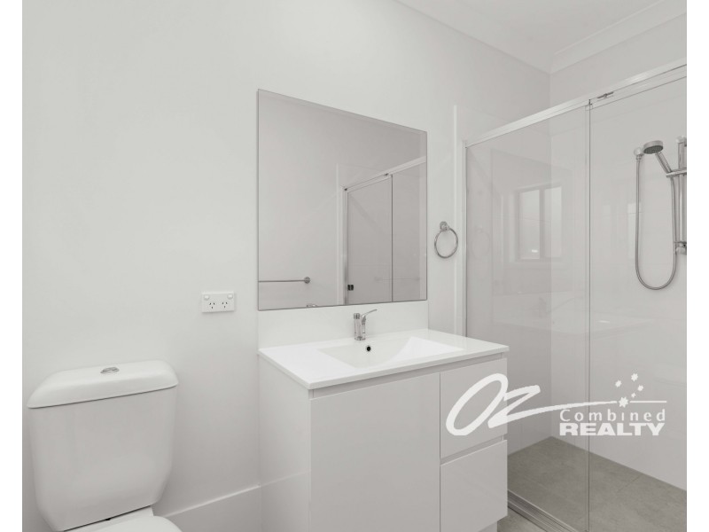 26B Hogbin Crescent, Sanctuary Point NSW 2540