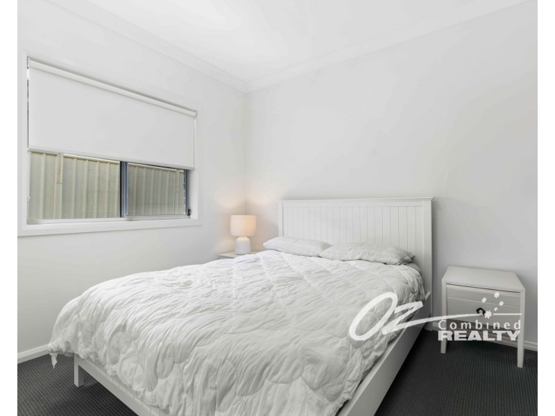 26B Hogbin Crescent, Sanctuary Point NSW 2540