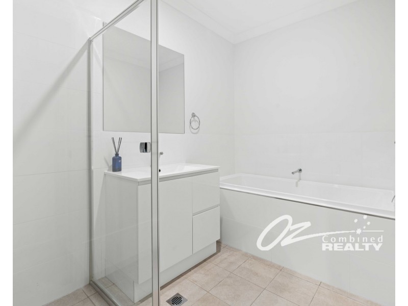 26B Hogbin Crescent, Sanctuary Point NSW 2540