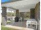 26B Hogbin Crescent, Sanctuary Point NSW 2540
