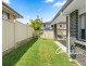 26B Hogbin Crescent, Sanctuary Point NSW 2540