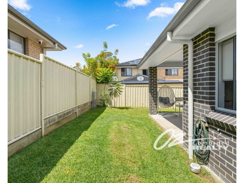 26B Hogbin Crescent, Sanctuary Point NSW 2540