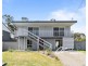 12 Walmer Avenue, Sanctuary Point NSW 2540