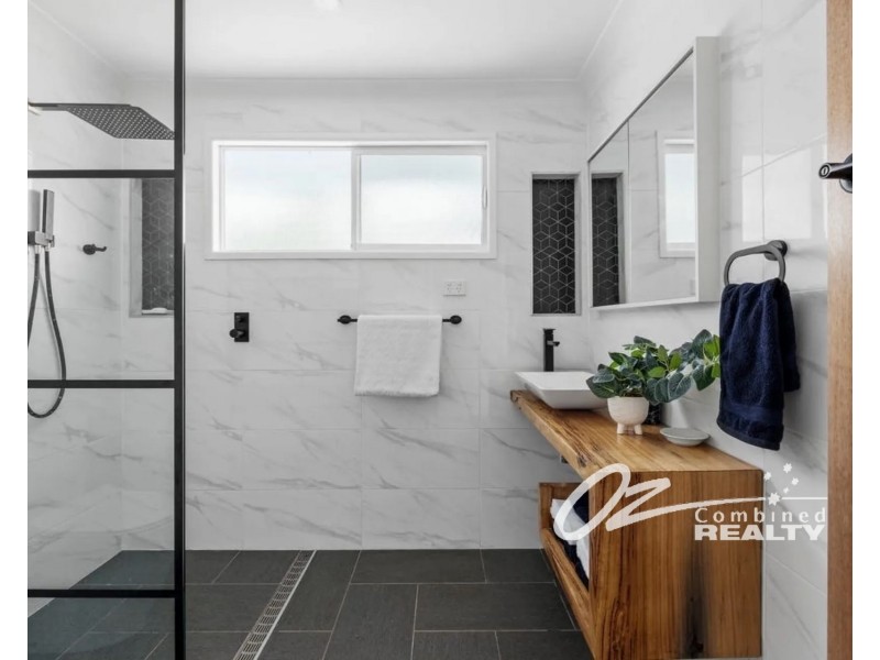 12 Walmer Avenue, Sanctuary Point NSW 2540