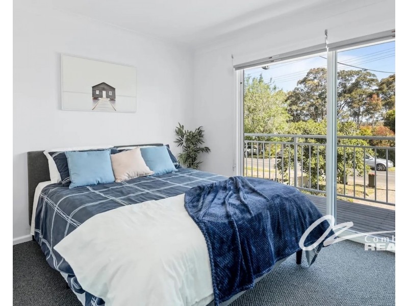 12 Walmer Avenue, Sanctuary Point NSW 2540