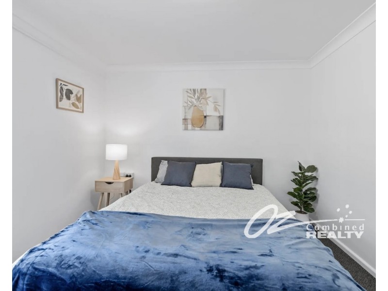 12 Walmer Avenue, Sanctuary Point NSW 2540