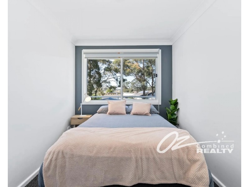 12 Walmer Avenue, Sanctuary Point NSW 2540